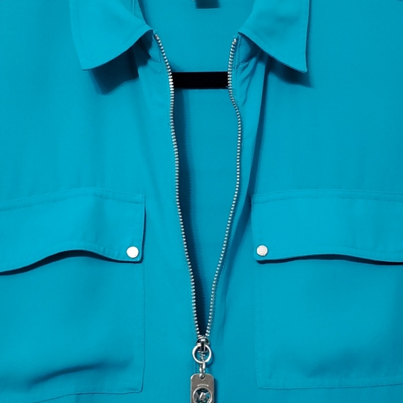 Michael kors - Picture 3 of 6